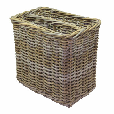 Zeitungsständer zum Verlieben | Wayfair.de